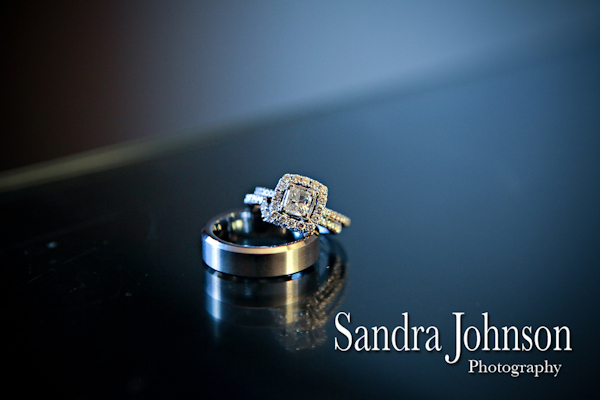 Best Orlando Wedding photographer - Sandra Johnson (SJFoto.com)
